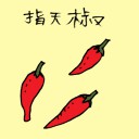 4D number 3590 in Damacai dream dictionary