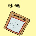 4D number 3591 in Damacai dream dictionary