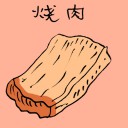 4D number 3595 in Damacai dream dictionary