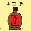 4D number 3596 in Damacai dream dictionary