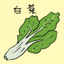 4D number 3600 in Damacai dream dictionary