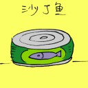 4D number 3601 in Damacai dream dictionary