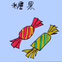 4D number 3605 in Damacai dream dictionary
