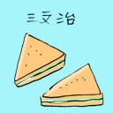 4D number 3606 in Damacai dream dictionary