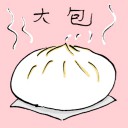4D number 3610 in Damacai dream dictionary
