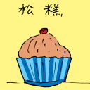 4D number 3613 in Damacai dream dictionary