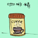 4D number 3615 in Damacai dream dictionary