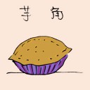 4D number 3621 in Damacai dream dictionary
