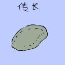 4D number 3623 in Damacai dream dictionary
