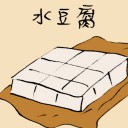 4D number 3630 in Damacai dream dictionary