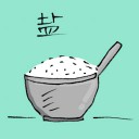4D number 3634 in Damacai dream dictionary