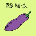 4D number 3636 in Damacai dream dictionary