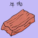 4D number 3640 in Damacai dream dictionary