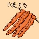 4D number 3644 in Damacai dream dictionary
