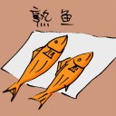 4D number 3647 in Damacai dream dictionary