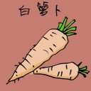 4D number 3655 in Damacai dream dictionary