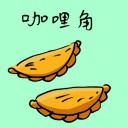 4D number 3656 in Damacai dream dictionary