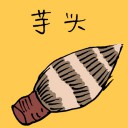4D number 3657 in Damacai dream dictionary