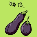 4D number 3659 in Damacai dream dictionary