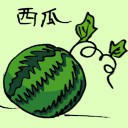 4D number 3660 in Damacai dream dictionary