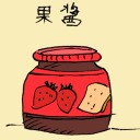 4D number 3663 in Damacai dream dictionary
