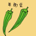 4D number 3666 in Damacai dream dictionary