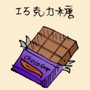 4D number 3669 in Damacai dream dictionary