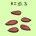 4D number 3670 in Damacai dream dictionary