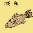4D number 3671 in Damacai dream dictionary