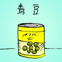 4D number 3675 in Damacai dream dictionary