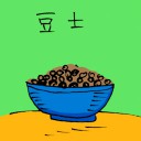 4D number 3677 in Damacai dream dictionary
