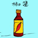 4D number 3678 in Damacai dream dictionary