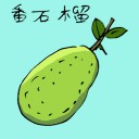 4D number 3680 in Damacai dream dictionary