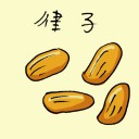 4D number 3681 in Damacai dream dictionary
