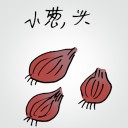 4D number 3682 in Damacai dream dictionary