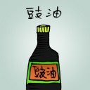4D number 3689 in Damacai dream dictionary