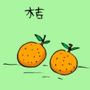 4D number 3692 in Damacai dream dictionary