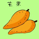 4D number 3695 in Damacai dream dictionary