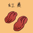 4D number 3698 in Damacai dream dictionary