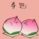 4D number 3700 in Damacai dream dictionary