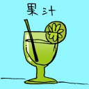 4D number 3702 in Damacai dream dictionary