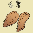 4D number 3704 in Damacai dream dictionary