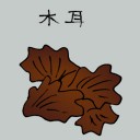 4D number 3707 in Damacai dream dictionary