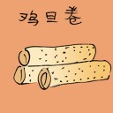 4D number 3708 in Damacai dream dictionary