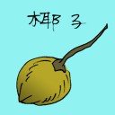 4D number 3710 in Damacai dream dictionary