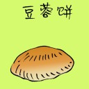 4D number 3712 in Damacai dream dictionary