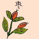 4D number 3717 in Damacai dream dictionary