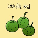 4D number 3718 in Damacai dream dictionary