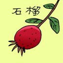 4D number 3720 in Damacai dream dictionary