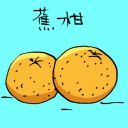 4D number 3721 in Damacai dream dictionary